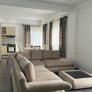 Apartment mit 3 Schlafzimmern